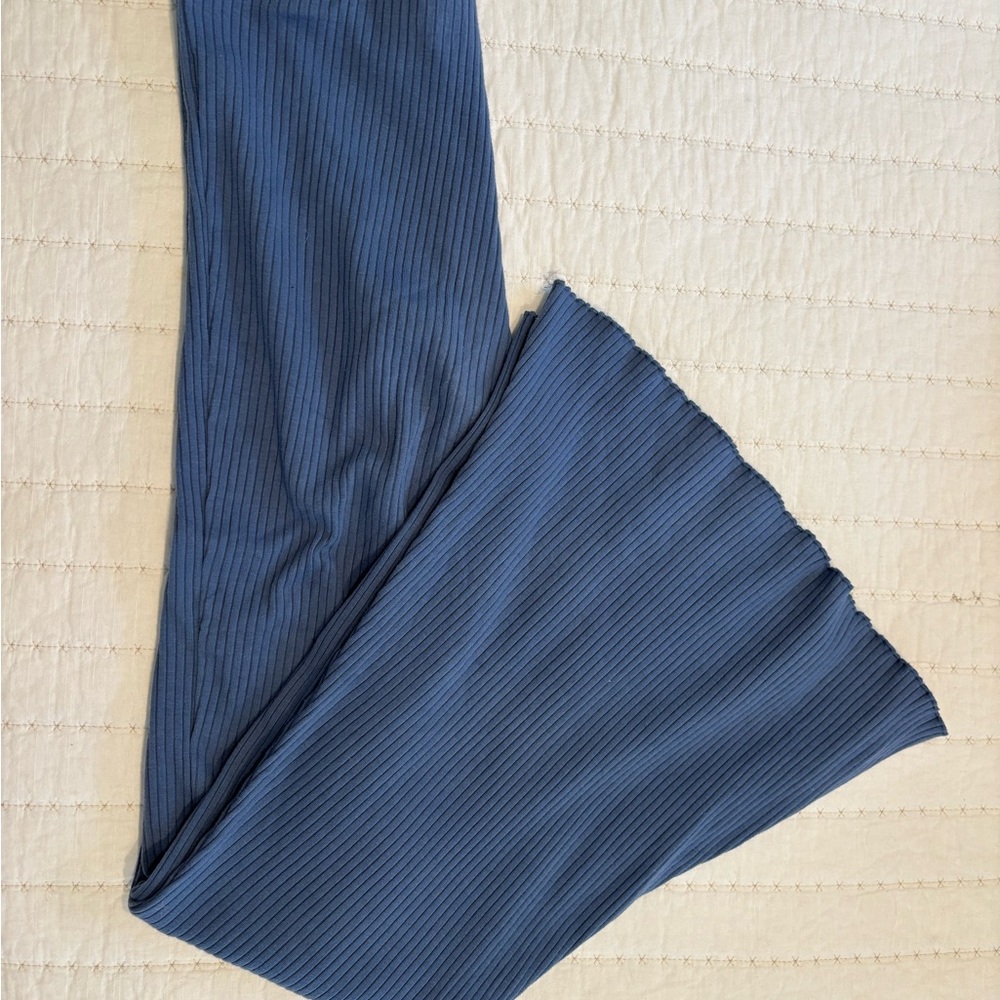Aerie Kick it Pants